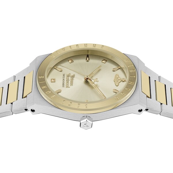 Go to product image 5