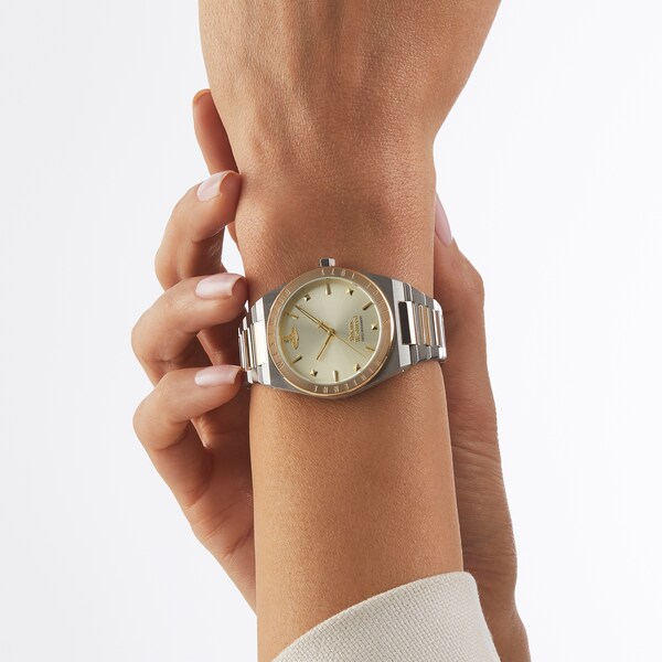 Go to product image 7