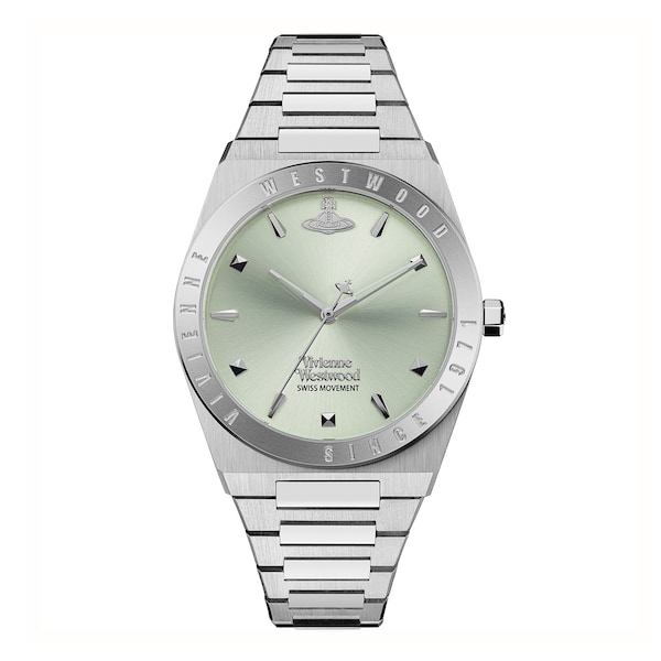 Go to product image 1 Go to product image 1