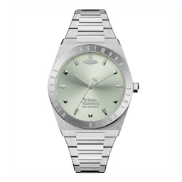 17610977 - Charterhouse 39.5mm Ladies Watch - Green