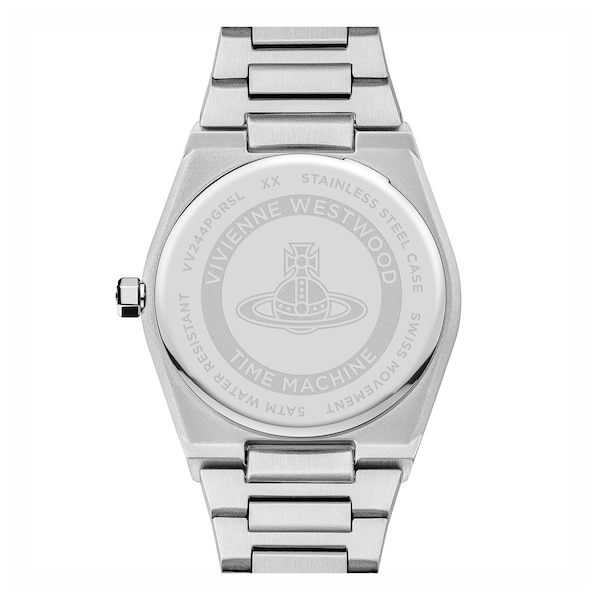 Go to product image 3 Go to product image 3