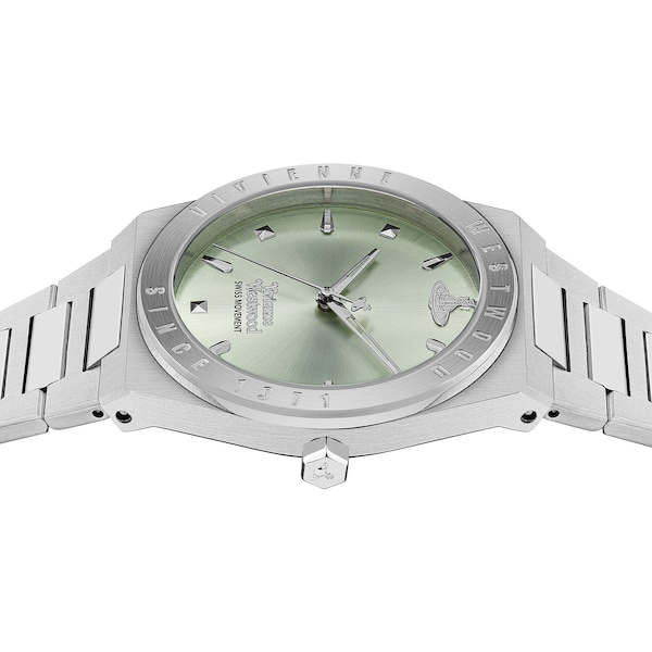 Go to product image 5 Go to product image 5