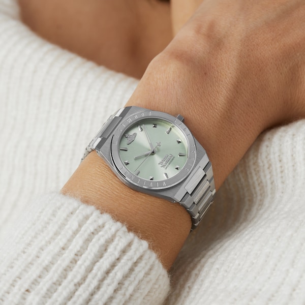 Go to product image 7 Go to product image 7