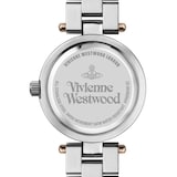 Vivienne Westwood Westbourne 36mm Ladies Watch