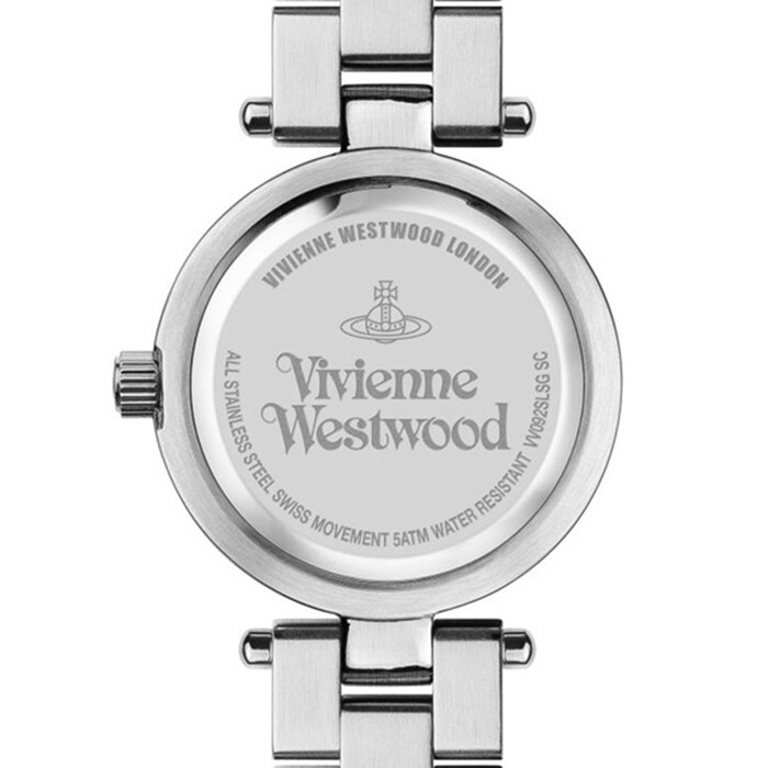 Vivienne Westwood Westbourne 28mm Ladies Watch