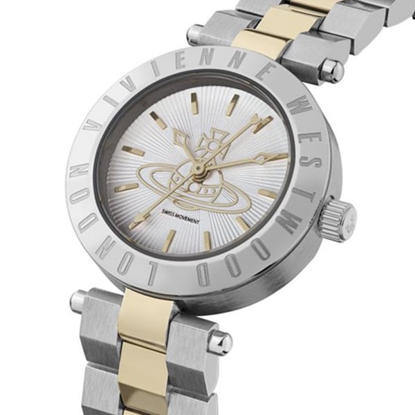Go to product image 3 Go to product image 3