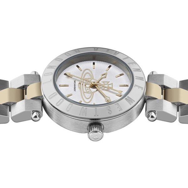 Go to product image 4 Go to product image 4