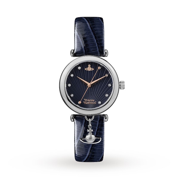 Go to product image 1