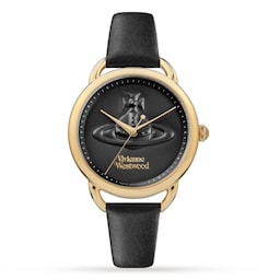 17610981 - Carnaby 32mm Ladies Watch