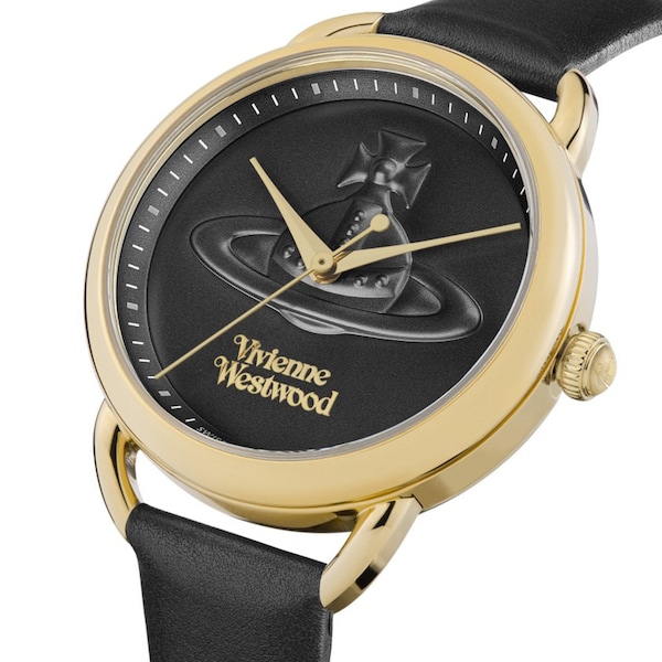 Go to product image 2