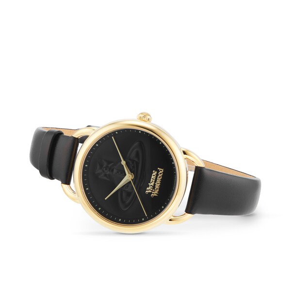 Go to product image 4