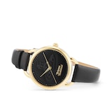 Vivienne Westwood Carnaby 32mm Ladies Watch