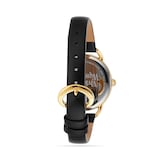 Vivienne Westwood Carnaby 32mm Ladies Watch