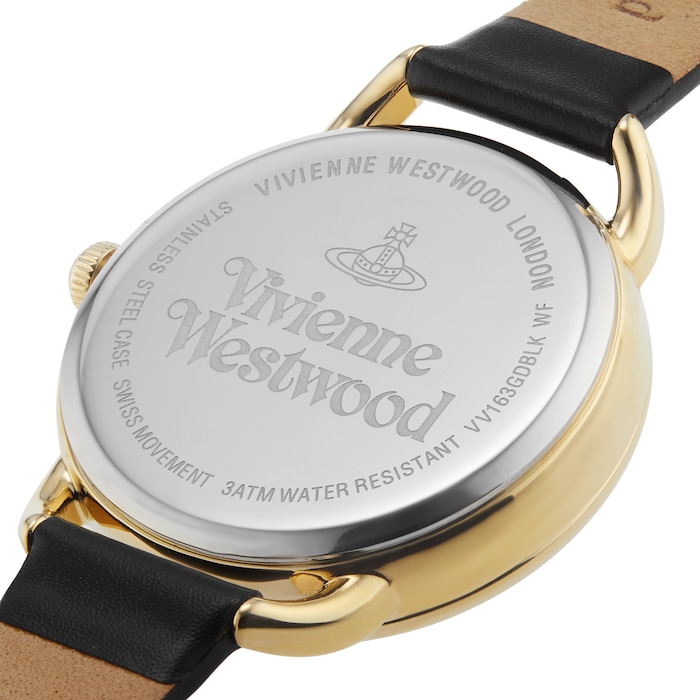 Vivienne Westwood Carnaby 32mm Ladies Watch