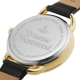 Vivienne Westwood Carnaby 32mm Ladies Watch