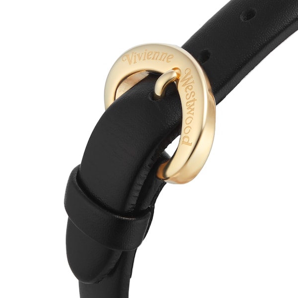 Go to product image 8