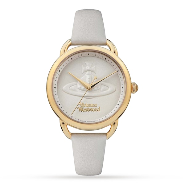 Go to product image 1 Go to product image 1