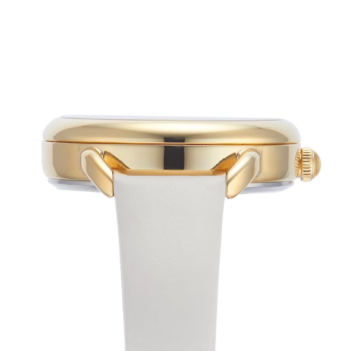 Vivienne Westwood Carnaby 34mm Ladies Watch