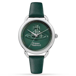 Vivienne Westwood Carnaby 34mm Ladies Watch