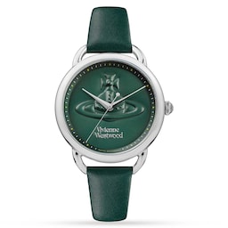 17610983 - Carnaby 34mm Ladies Watch