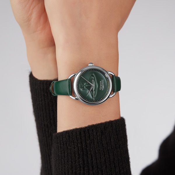 Go to product image 10 Go to product image 10