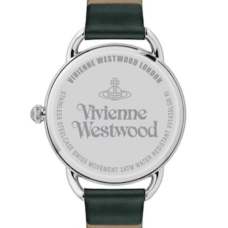 Vivienne Westwood Carnaby 34mm Ladies Watch Vivienne Westwood Carnaby 34mm Ladies Watch