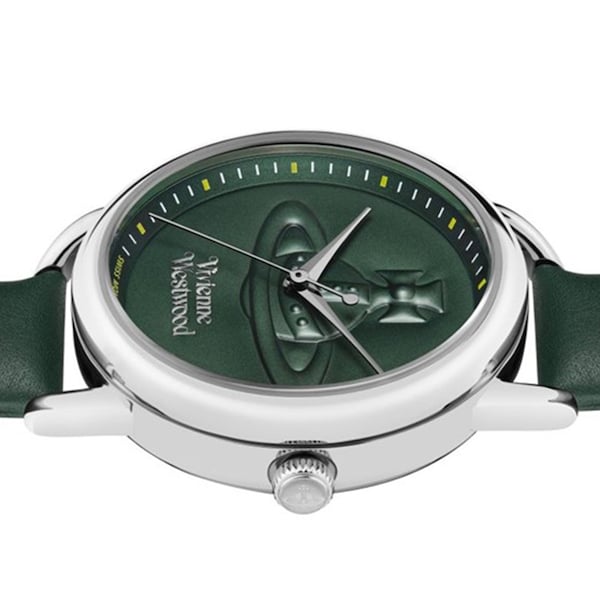 Go to product image 4 Go to product image 4