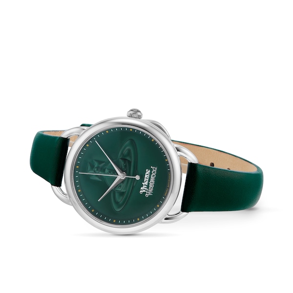 Go to product image 6 Go to product image 6