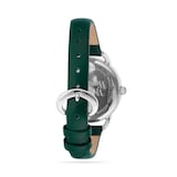 Vivienne Westwood Carnaby 34mm Ladies Watch