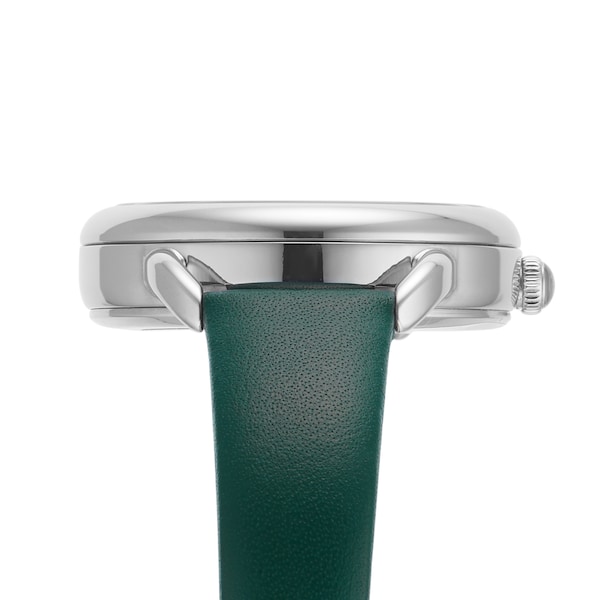 Go to product image 8 Go to product image 8