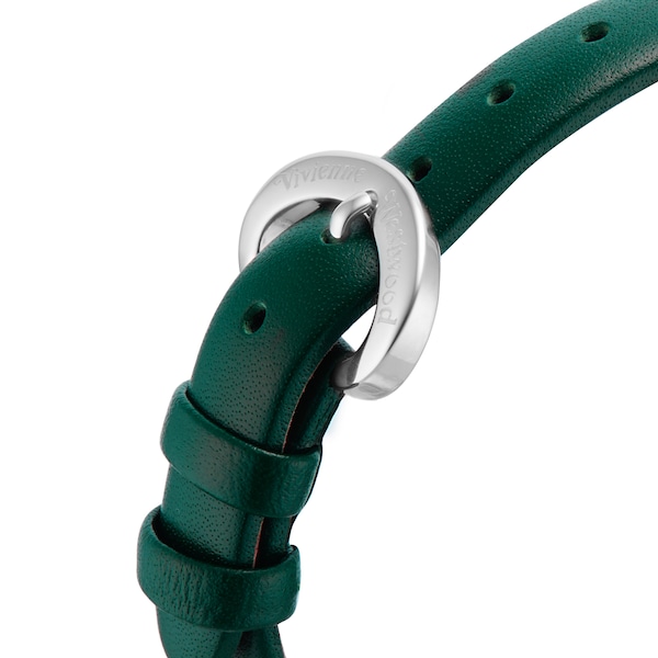 Go to product image 9 Go to product image 9