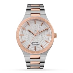 17610985 - Eltham 39mm Mens Watch
