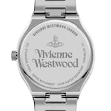 Vivienne Westwood Eltham 39mm Mens Watch
