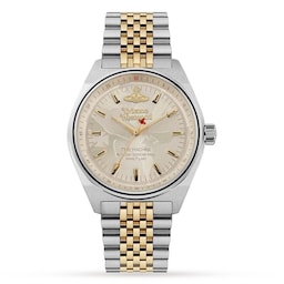 17610988 - Sydenham 40mm Ladies Watches