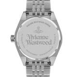 Vivienne Westwood Sydenham 40mm Ladies Watches