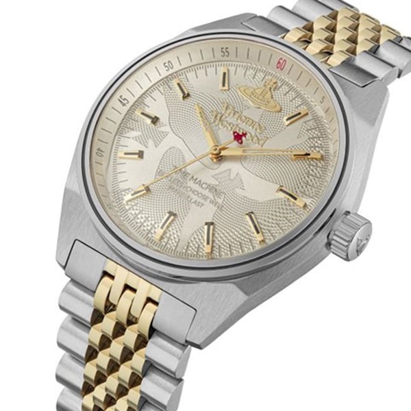 Go to product image 3