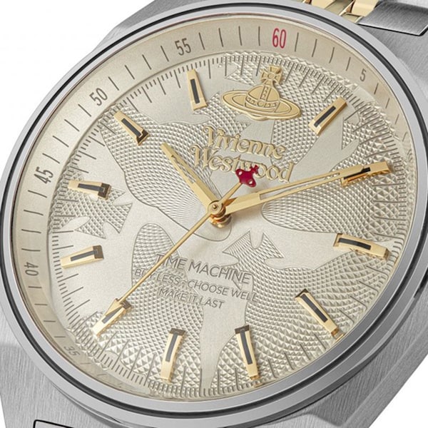 Go to product image 5