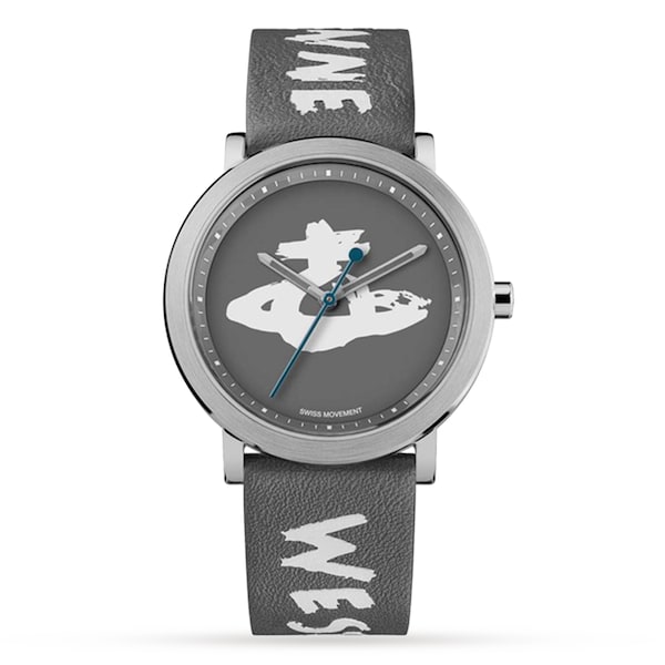 Go to product image 1 Go to product image 1