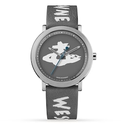 17610989 - Ladbroke 35mm Ladies Watch
