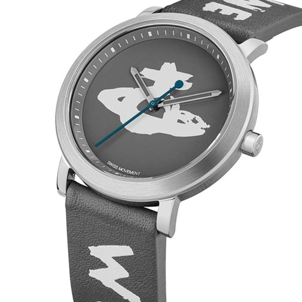 Go to product image 3 Go to product image 3