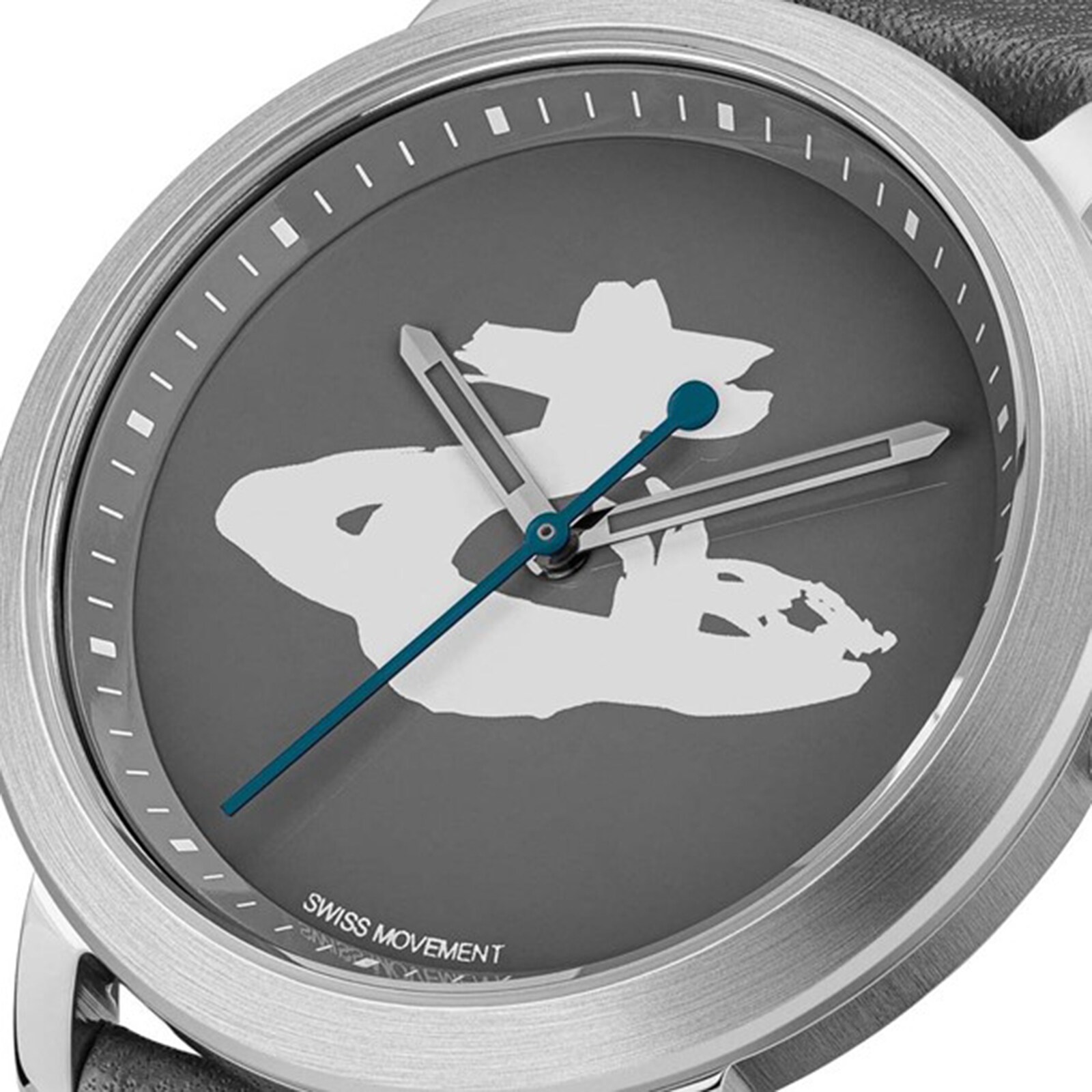 Vivienne Westwood Ladbroke 35mm Ladies Watch