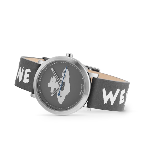 Go to product image 5 Go to product image 5