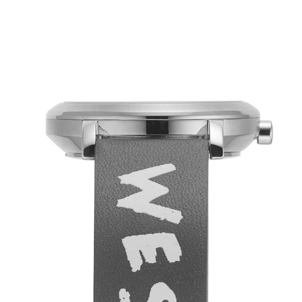 Go to product image 7 Go to product image 7