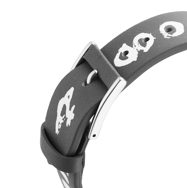 Go to product image 8 Go to product image 8