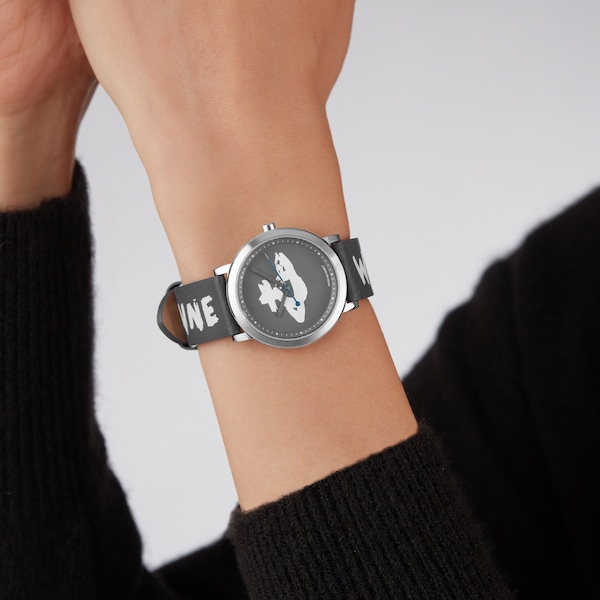 Go to product image 9 Go to product image 9