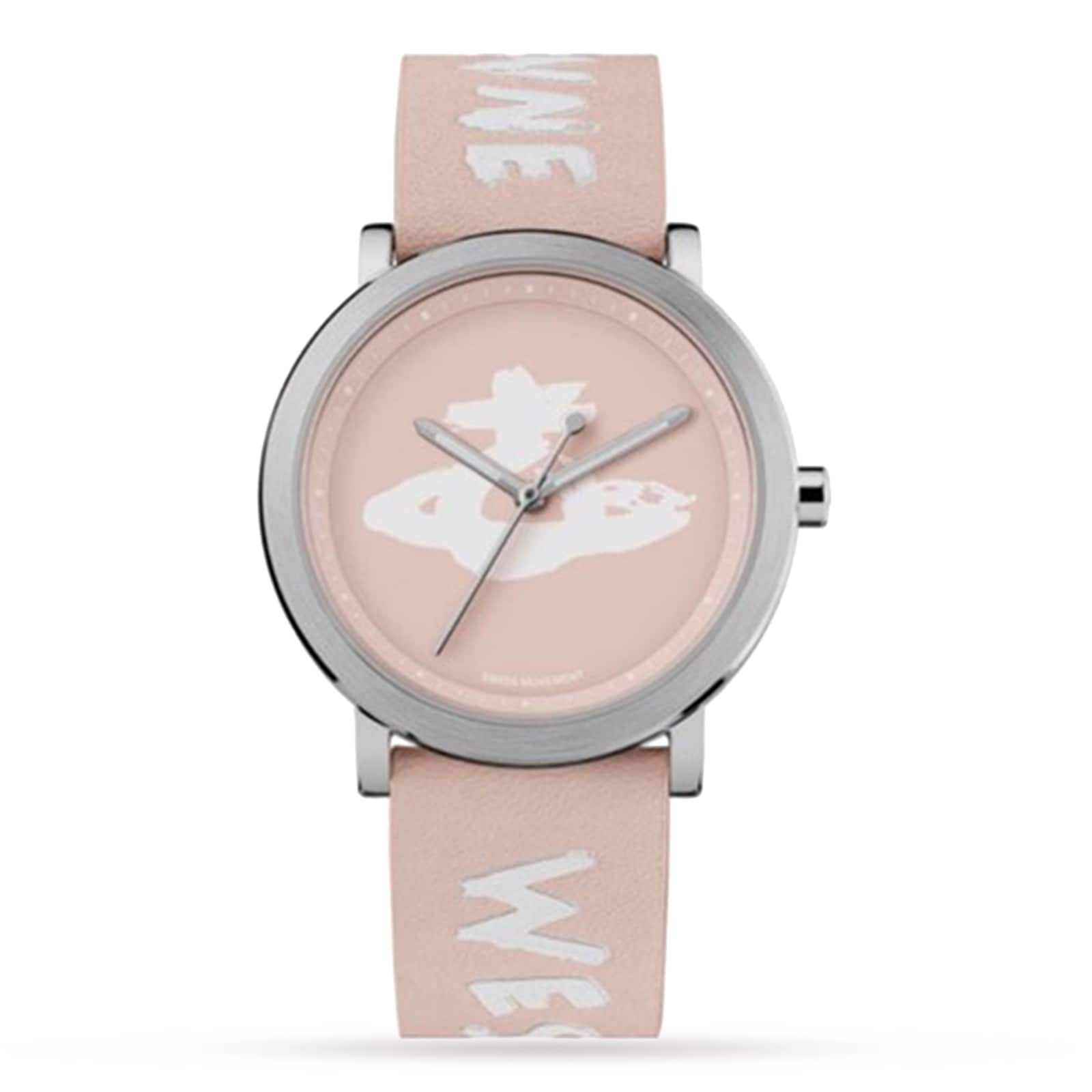 Vivienne Westwood Ladbroke 35mm Ladies Watch