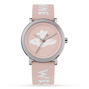 Vivienne Westwood Ladbroke 35mm Ladies Watch