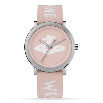 Vivienne Westwood Ladbroke 35mm Ladies Watch Vivienne Westwood Ladbroke 35mm Ladies Watch