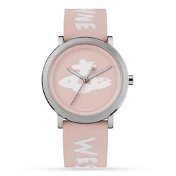 17610990 - Ladbroke 35mm Ladies Watch