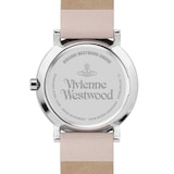 Vivienne Westwood Ladbroke 35mm Ladies Watch